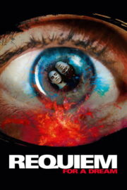 Requiem for a Dream (2000) | NuengDee24