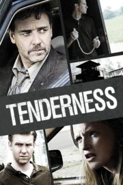 Tenderness (2009) พากย์ไทย