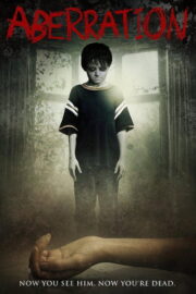 Aberration (AfterThought) (2007) | NuengDee24