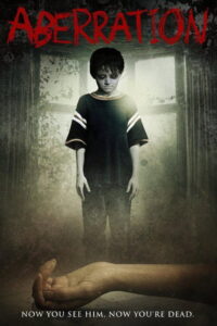 Aberration (AfterThought) (2007) | NuengDee24