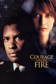 Courage Under Fire (1996) | NuengDee24