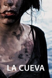 In Darkness (2018) | NuengDee24