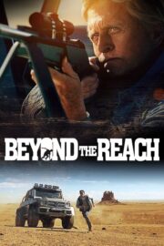 Beyond the Reach (2014) | NuengDee24