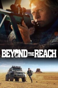 Beyond the Reach (2014) | NuengDee24