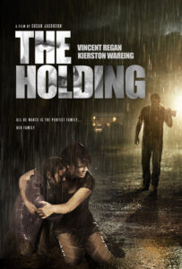 The Holding (2011) | NuengDee24