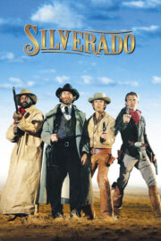 Silverado (1985) | NuengDee24