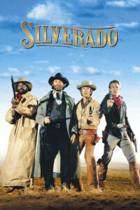 Silverado (1985) | NuengDee24
