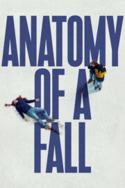 Anatomy of a Fall (Anatomie d’une chute) (2023) | NuengDee24