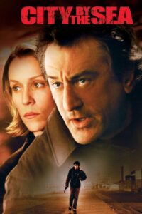 City by the Sea (2002) | NuengDee24