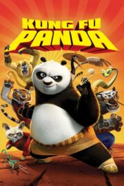 Kung Fu Panda (2008) | NuengDee24