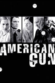 American Gun (2005) | NuengDee24