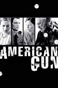 American Gun (2005) | NuengDee24