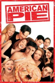 American Pie (1999) | NuengDee24