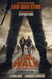 The Long Walk (2019) | NuengDee24