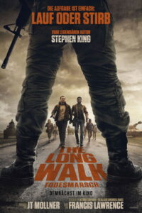The Long Walk (2019) | NuengDee24