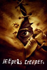 Jeepers Creepers (2001) | NuengDee24