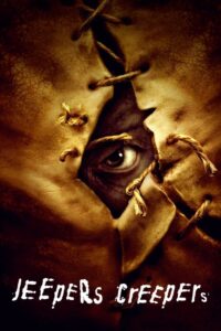 Jeepers Creepers (2001) | NuengDee24