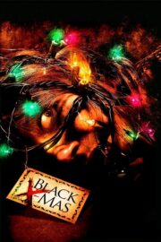 Black Christmas (2006) | NuengDee24