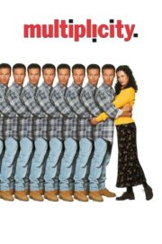 Multiplicity (1996) | NuengDee24