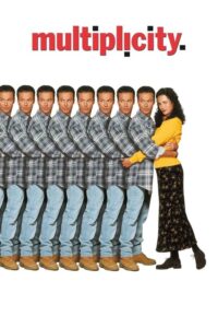 Multiplicity (1996) | NuengDee24