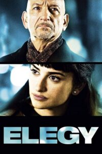 Elegy (2008) | NuengDee24