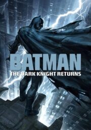 Batman: The Dark Knight (2008) | NuengDee24