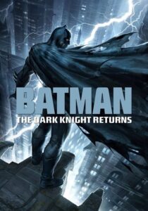 Batman: The Dark Knight (2008) | NuengDee24