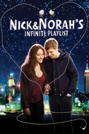 Nick and Norah’s Infinite Playlist (2008) | NuengDee24