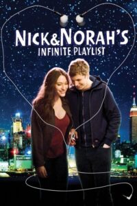 Nick and Norah’s Infinite Playlist (2008) | NuengDee24