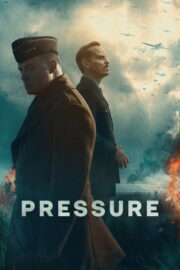 Pressure (2015) | NuengDee24