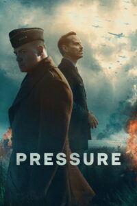 Pressure (2015) | NuengDee24