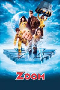 Zoom (2006) | NuengDee24