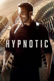 Hypnotic (2021) | NuengDee24
