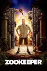 Zookeeper (2011) | NuengDee24