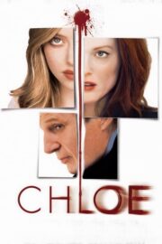 Chloe (2009) | NuengDee24