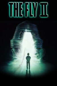 The Fly II (1989) | NuengDee24