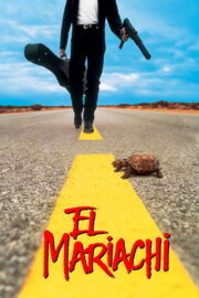 El mariachi 1 (1992) | NuengDee24