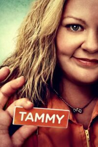 Tammy (2014) | NuengDee24
