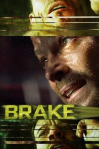Brake (2012) | NuengDee24
