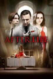 After Life (2009) | NuengDee24