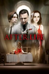 After Life (2009) | NuengDee24