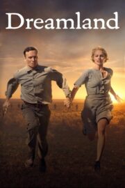 Dreamland (2019) | NuengDee24
