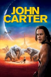 John Carter (2012) พากย์ไทย
