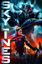 Skylines (2020) | NuengDee24
