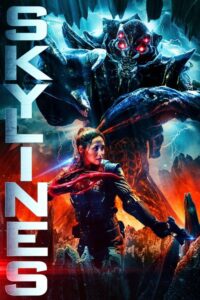 Skylines (2020) | NuengDee24