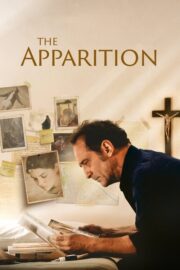 Apparition (2019) | NuengDee24