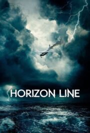 Horizon Line (2020) | NuengDee24