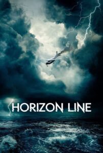 Horizon Line (2020) | NuengDee24