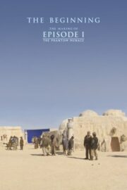 Star Wars:Episode I-The Phantom Menace (1999) | NuengDee24