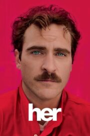 Her (2013) | NuengDee24